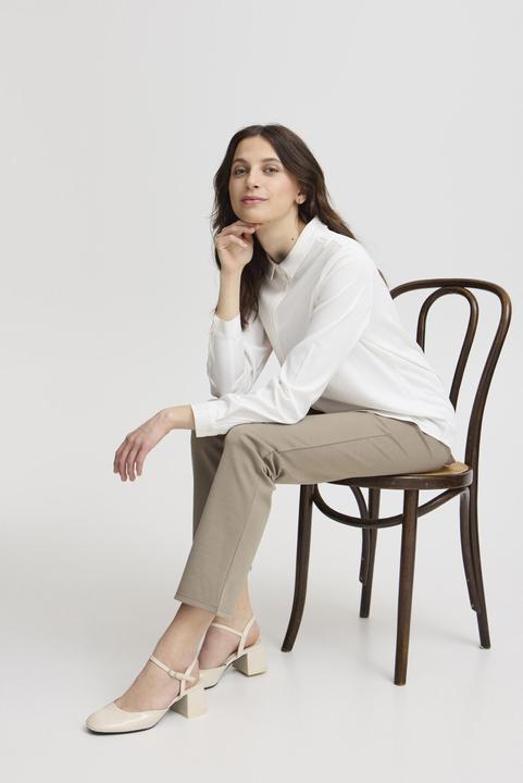 Immagine prodotto Fransa FRJUSTINA SH 1 20614070 (XL)