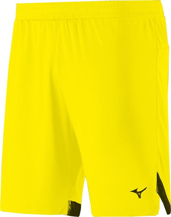 Produktbild Mizuno Prem Handball Short (4XL)