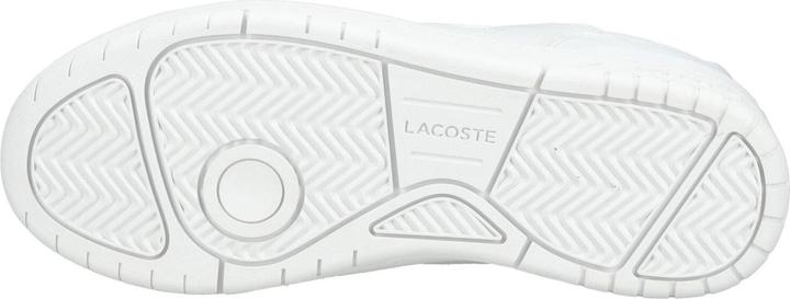 Immagine prodotto Lacoste Sneaker (37)