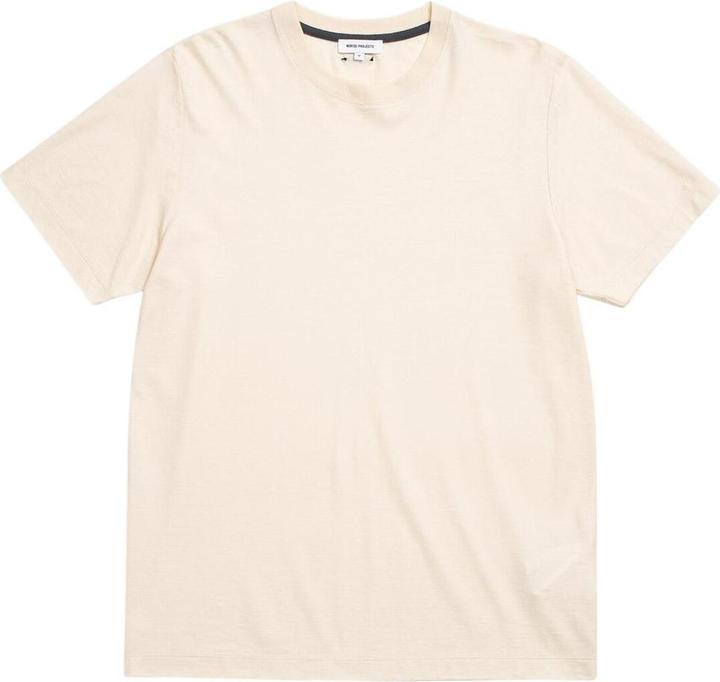 Norse Projects Jakob Crepe