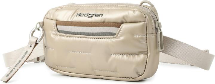 Immagine prodotto Hedgren Cocoon Snug Gürteltasche 19.5 cm