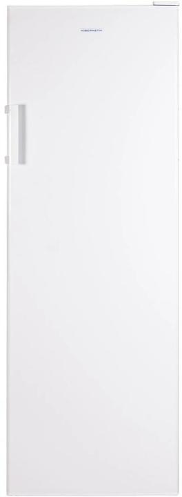 Kibernetik Tk245l (Stand-alone, 242 l)