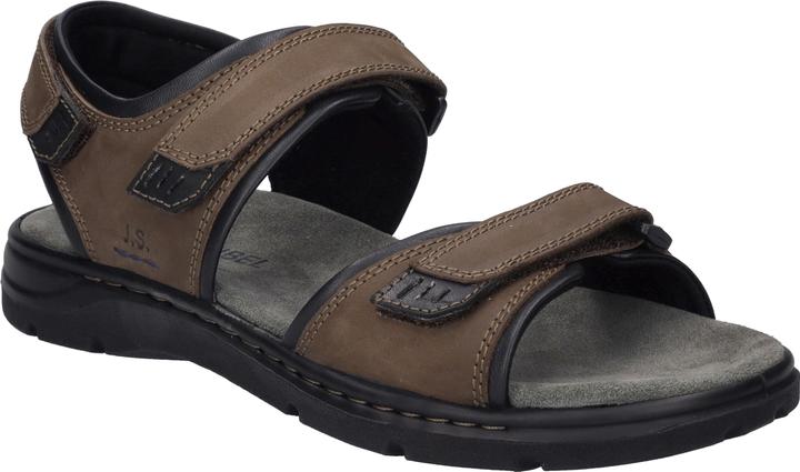 Produktbild Josef Seibel 57905-TE21 (47)