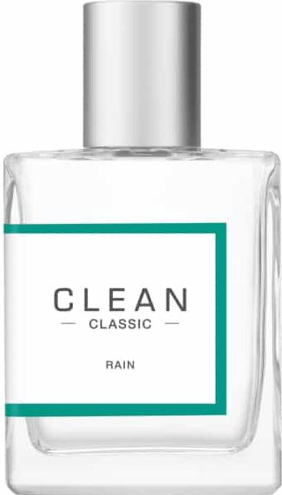 Immagine prodotto Clean Pioggia (Eau de parfum, 60 ml)