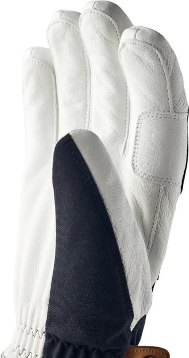 Produktbild Hestra Voss Czone (6)