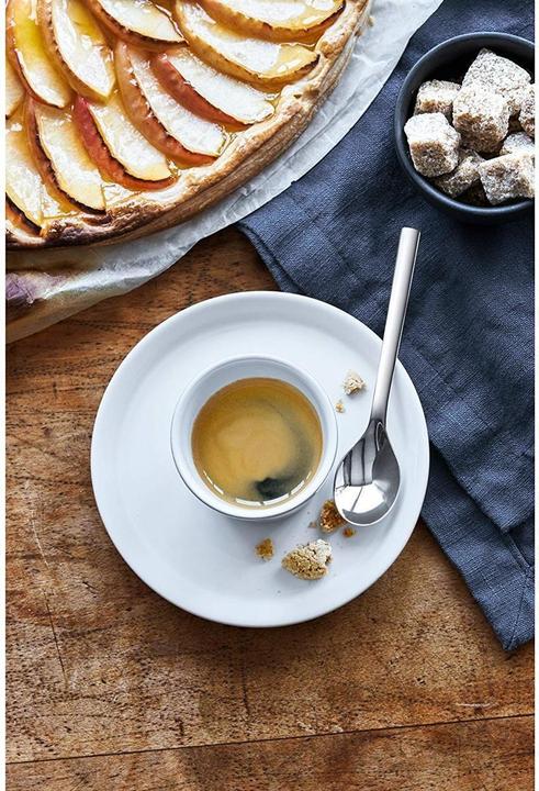 Produktbild WMF Nuova (6 Stk., Löffel)