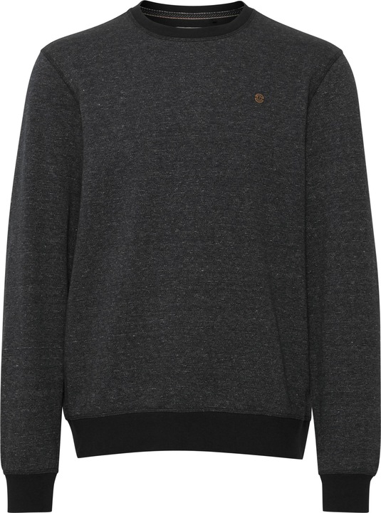 Immagine prodotto Blend BHSweatshirt CN - 20714598 (S)