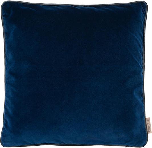 Midnight Blue