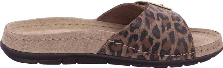 Produktbild Rohde 5889/18 Sandal (41)