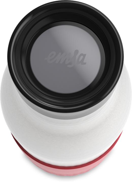Produktbild Emsa Bludrop (0.50 l)