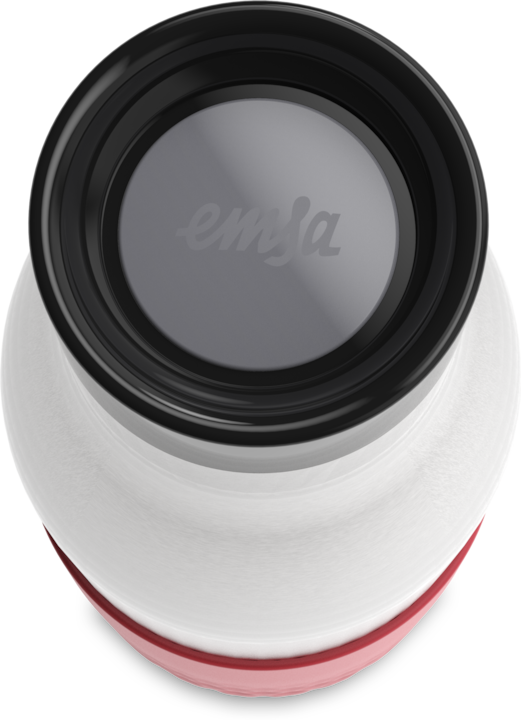 Produktbild Emsa Bludrop (0.50 l)