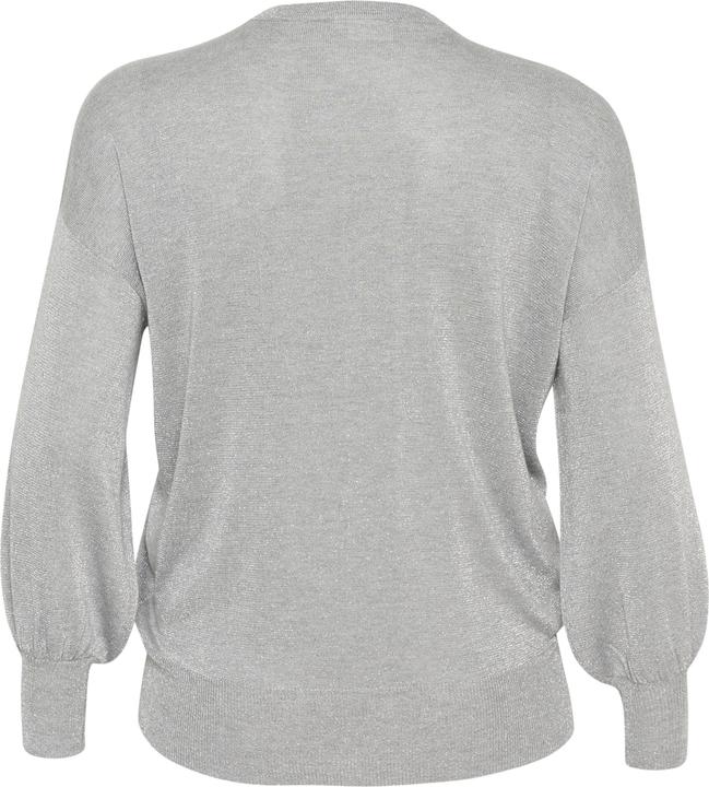 Produktbild Kaffe Ankia (L)