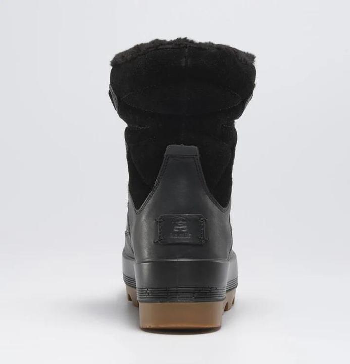 Actual product image Kamik Celestem (38)