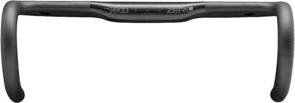 Actual product image Deda Elementi Zero2 Dcr, Rhm-Evo 6061 Di2 (31.70 mm)