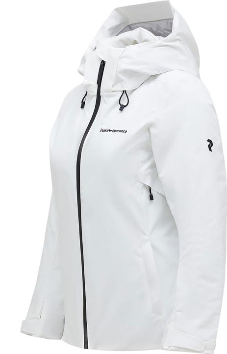 Produktbild Peak Performance W Anima Jacket (L)