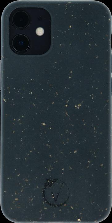 Actual product image Revendo Case Everyday sustainably biodegradable (Apple iPhone 14)