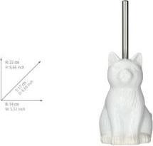 Produktbild Wenko Cat