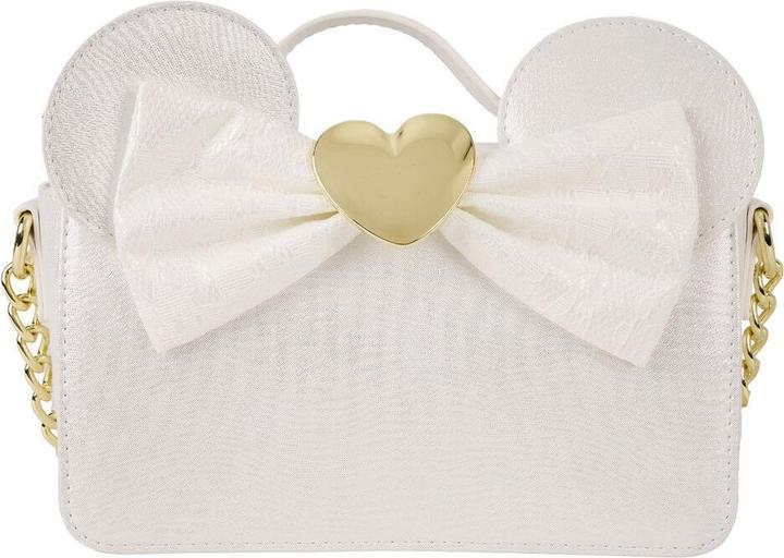 Immagine prodotto Loungefly Disney Minnie Wedding bag