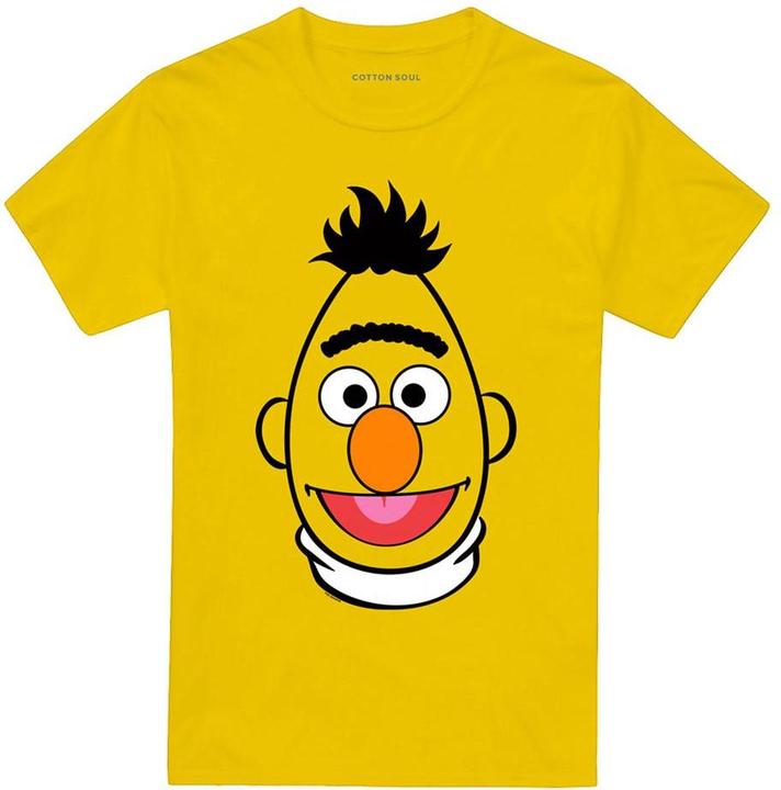 Immagine prodotto TShirt (XL)