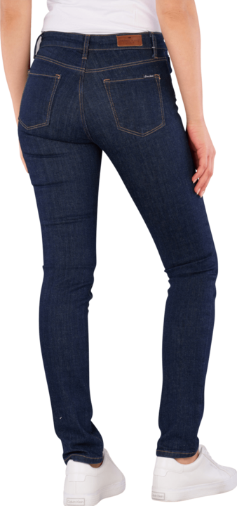 Immagine prodotto Cross Jeans 10023203 (W31/L30)