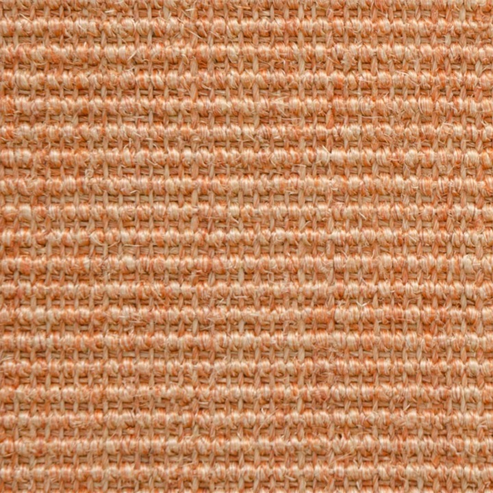Produktbild Floordirekt Sylt Set (80 x 300 cm, 80 x 150 cm)
