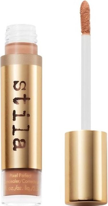Produktbild Stila Pixel Perfect Concealer