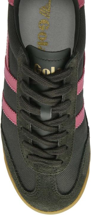 Image du produit Gola Tornado (37)