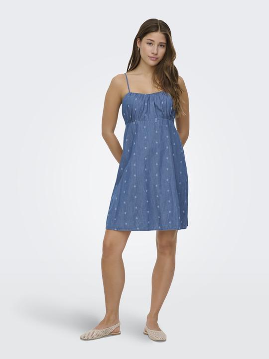 Image du produit Only ONLNOVA Kurzes Kleid Kleid (M)