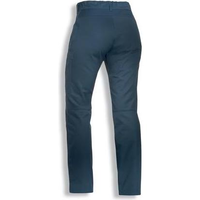 Thumbnail - Uvex Safety, Arbeitshose, Arbeitshose uvex suXXeed blau, nachtblau 48 (48)