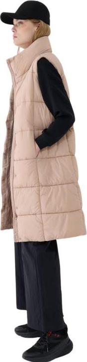 Produktbild 4F Weste (M)