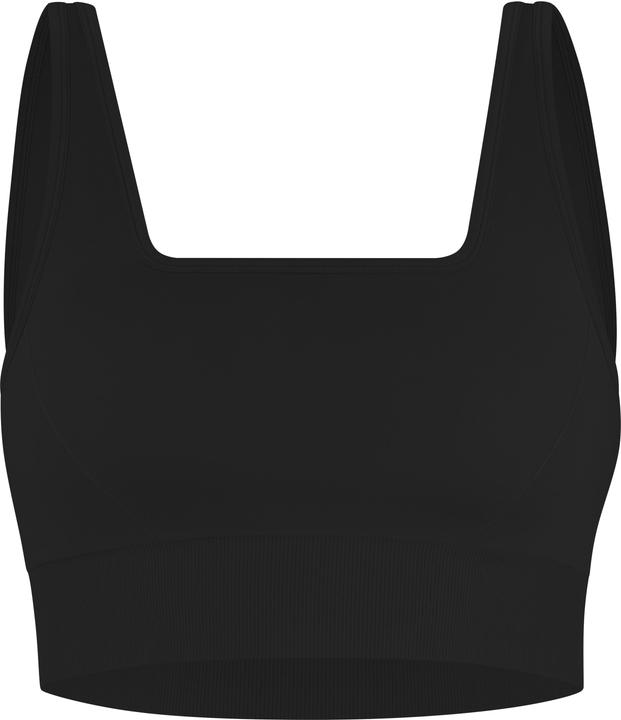 Circle Five Sport-BH - Bra mit medium Support - 9929 (M, S)