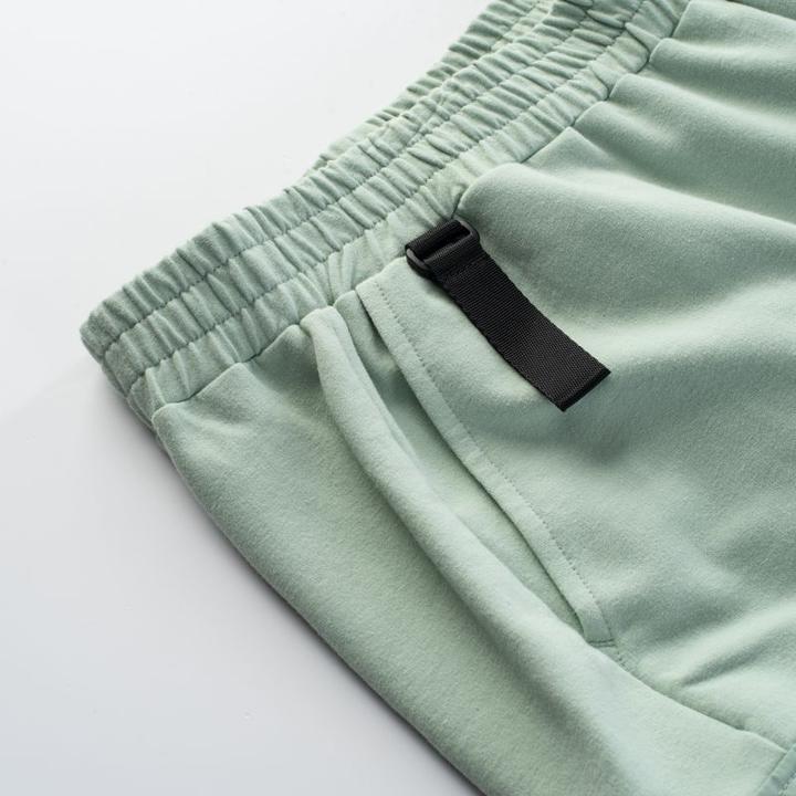 Image du produit Iguana IGMEZI Herrenshorts (L)