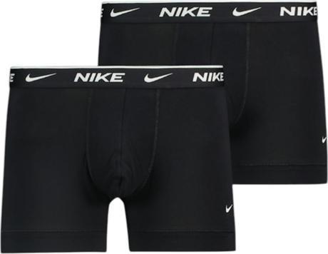 Produktbild Nike Boxershorts Aus Baumwollstretch (M)