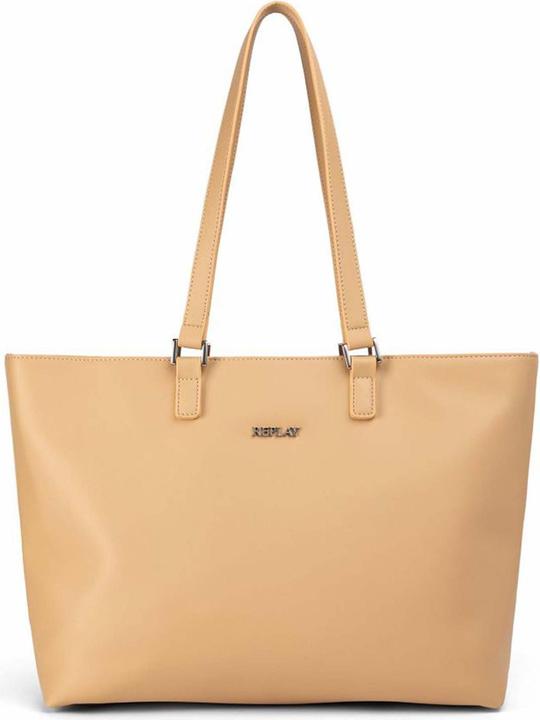Immagine prodotto Replay Borsa Safari