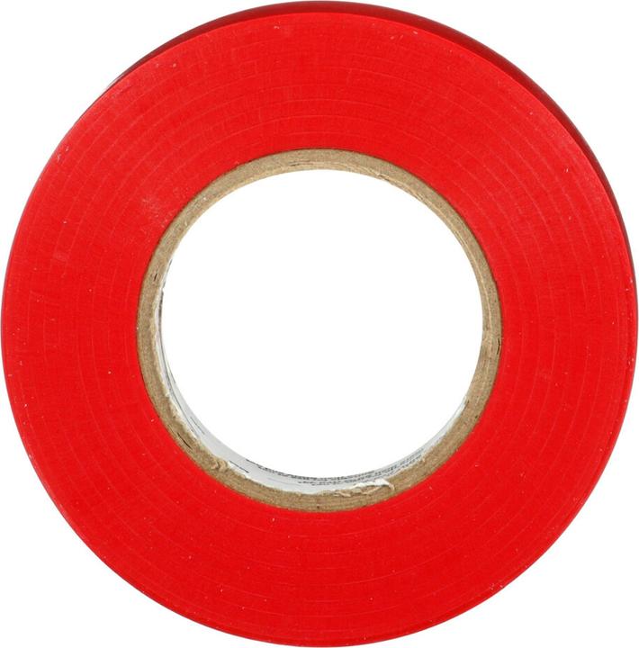 Immagine prodotto 3M Ruban adhésif isolant électrique Temflex Vinyle (19 mm)