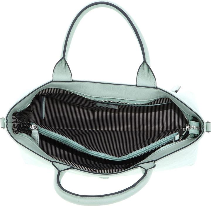 Produktbild Picard Sugar Pop City Shopper