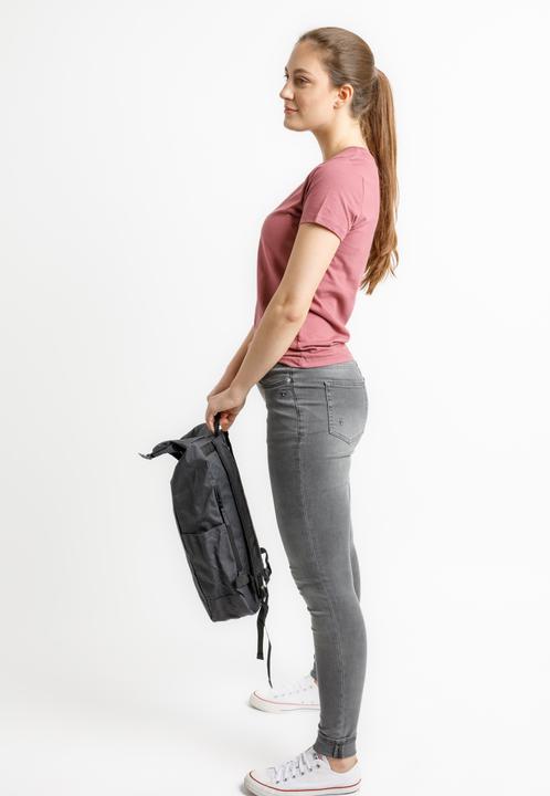 Produktbild Torland Circle (12 l)