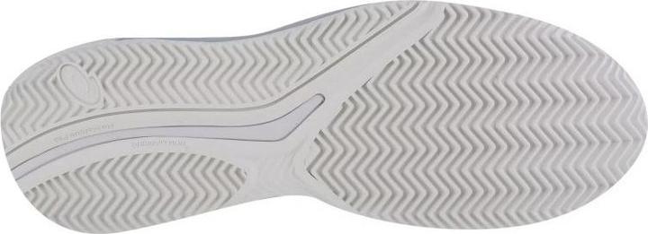 Image du produit ASICS Performance 1041A449.101 9.5 (44.5)