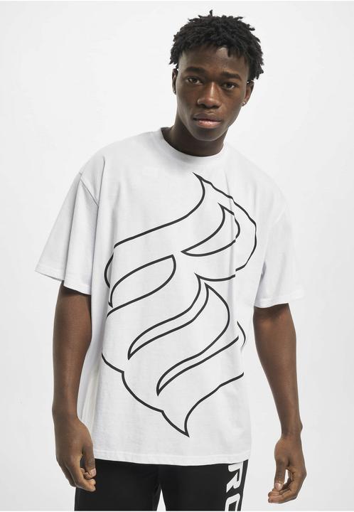 Actual product image Rocawear Woodhaven (S)