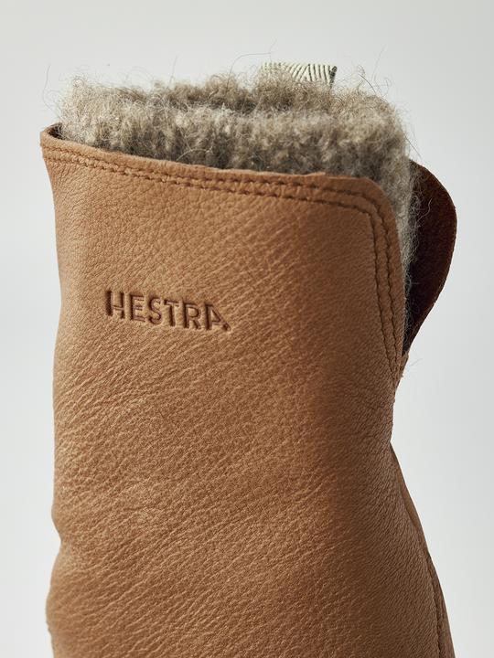 Produktbild Hestra Women's Tiril Mitt (M)