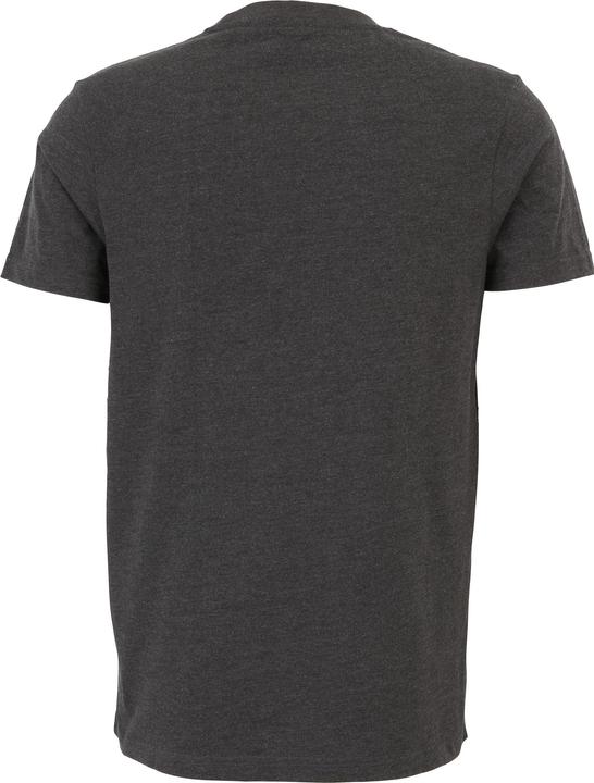 Produktbild Urban Classics Basic (x6) (XL)