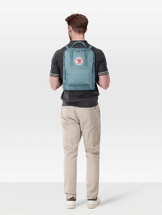 Actual product image Fjällräven Kånken (16 l)