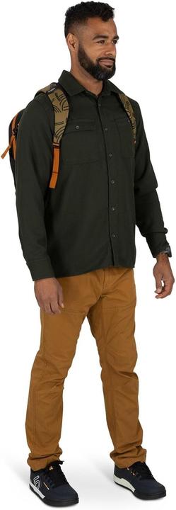 Produktbild Osprey Axis (24 l)