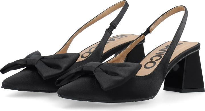 Immagine prodotto Bianco BIAMARALYN Slingbacks (40)