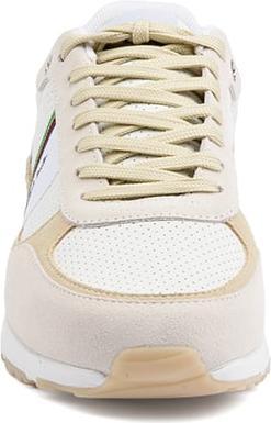 Image du produit Paul Smith 3309006 (44.5)