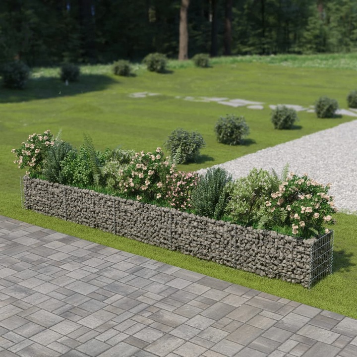 Produktbild VidaXL Wrata