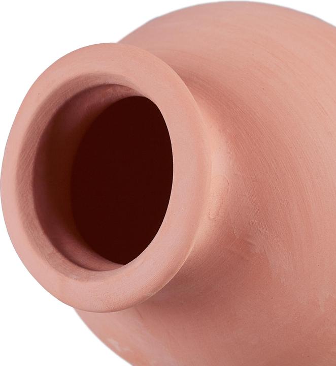Immagine prodotto Relaxdays 6x Tonkegel (Cono di argilla)