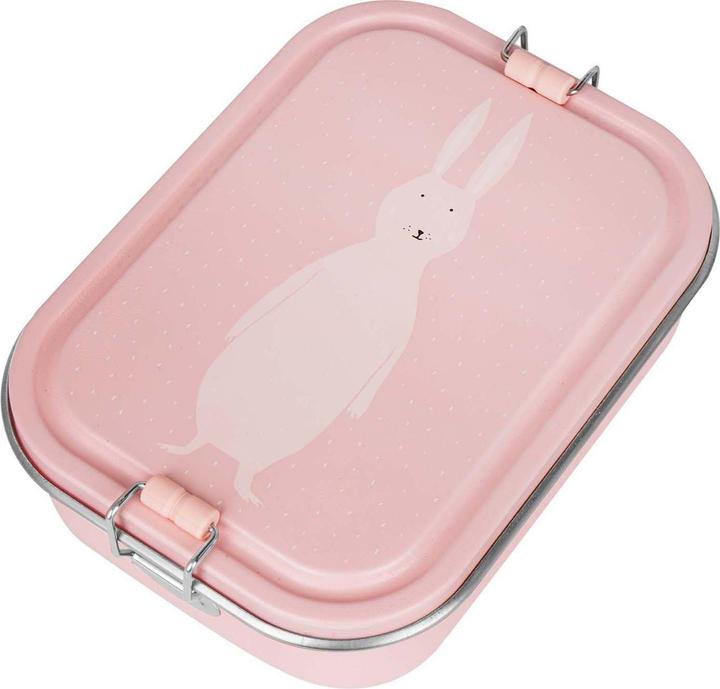 Produktbild Trixie Baby Lunchbox gross Hase