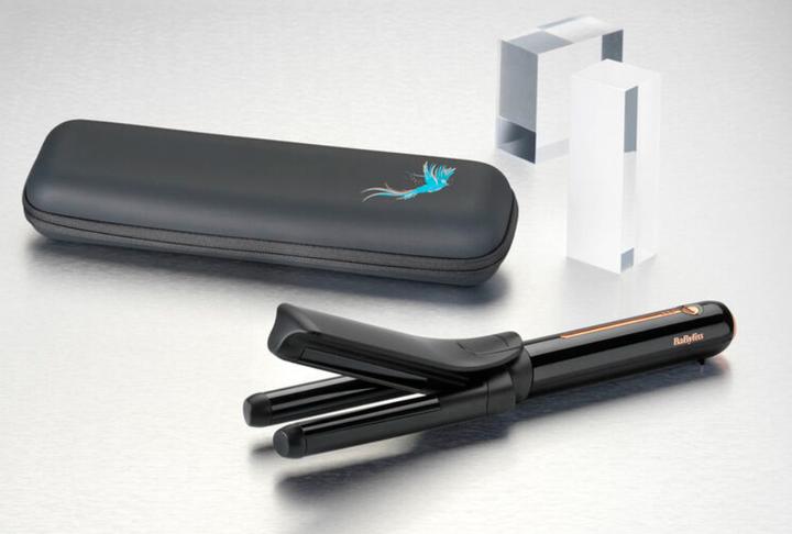 Image du produit BaByliss Easy Waves 9004U