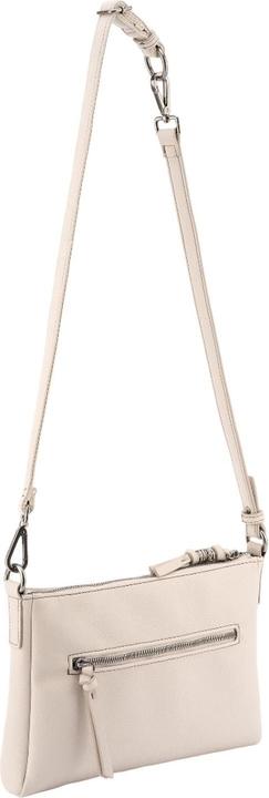 Immagine prodotto FredsBruder My Bestie Easy Crossbag
